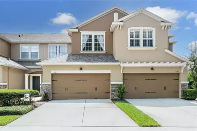 [Address not provided], Oviedo, FL 32765 - Photo 3