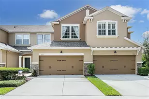 [Address not provided], Oviedo, FL 32765 - Photo 3