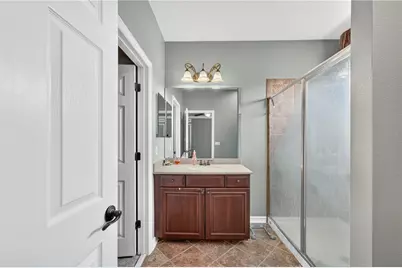 [Address not provided], Oviedo, FL 32765 - Photo 13