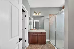[Address not provided], Oviedo, FL 32765 - Photo 13
