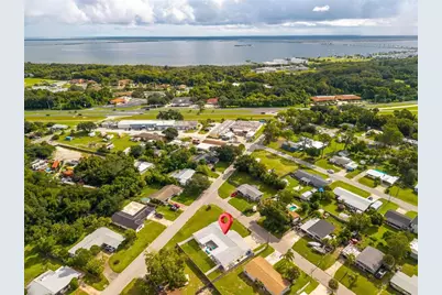 550 Mendel Lane, Titusville, FL 32796 - Photo 89