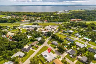 550 Mendel Ln, Titusville, FL 32796 - Photo 89