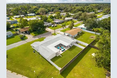 550 Mendel Lane, Titusville, FL 32796 - Photo 83