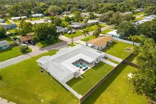 550 Mendel Ln, Titusville, FL 32796 - Photo 83