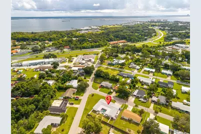 550 Mendel Lane, Titusville, FL 32796 - Photo 91
