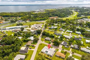550 Mendel Ln, Titusville, FL 32796 - Photo 91