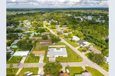 550 Mendel Lane, Titusville, FL 32796 - Photo 87