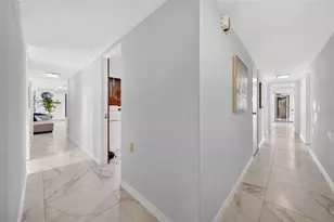 550 Mendel Ln, Titusville, FL 32796 - Photo 53