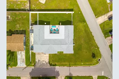 550 Mendel Lane, Titusville, FL 32796 - Photo 85
