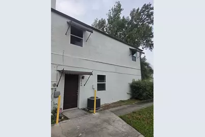 648 Northern Road, South Daytona, FL 32119 - Photo 13