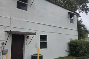 648 Northern Rd, South Daytona, FL 32119 - Photo 13