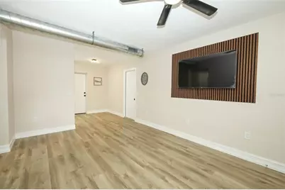 113 Hope Circle, Orlando, FL 32811 - Photo 7