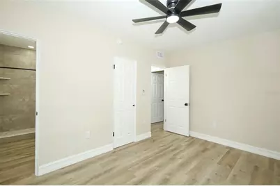 113 Hope Circle, Orlando, FL 32811 - Photo 15