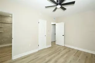 113 Hope Cir, Orlando, FL 32811 - Photo 15