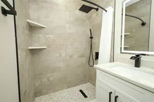 113 Hope Cir, Orlando, FL 32811 - Photo 19