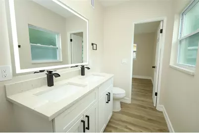 113 Hope Circle, Orlando, FL 32811 - Photo 17