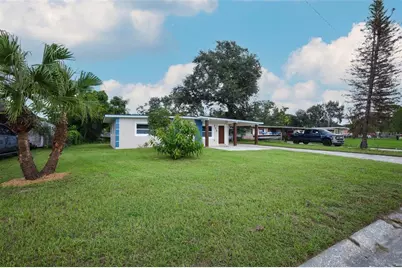 113 Hope Circle, Orlando, FL 32811 - Photo 1