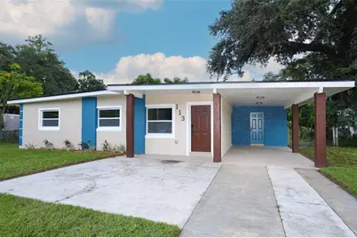 113 Hope Circle, Orlando, FL 32811 - Photo 3