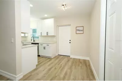 113 Hope Circle, Orlando, FL 32811 - Photo 9