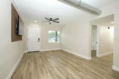 113 Hope Circle, Orlando, FL 32811 - Photo 5