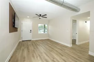 113 Hope Cir, Orlando, FL 32811 - Photo 5