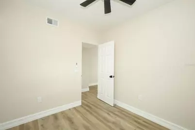 113 Hope Circle, Orlando, FL 32811 - Photo 21