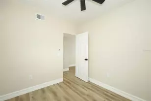 113 Hope Cir, Orlando, FL 32811 - Photo 21