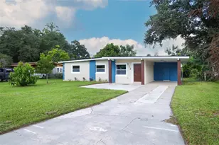 113 Hope Cir, Orlando, FL 32811 - Photo 31