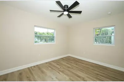113 Hope Circle, Orlando, FL 32811 - Photo 25