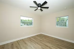 113 Hope Cir, Orlando, FL 32811 - Photo 25