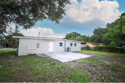 113 Hope Circle, Orlando, FL 32811 - Photo 29
