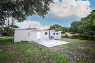 113 Hope Cir, Orlando, FL 32811 - Photo 29