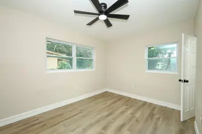 113 Hope Circle, Orlando, FL 32811 - Photo 13