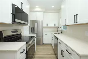 113 Hope Cir, Orlando, FL 32811 - Photo 11