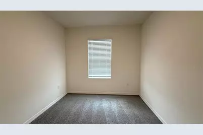 1666 Rock Elm Rd, Davenport, FL 33837 - Photo 23