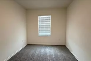 1666 Rock Elm Rd, Davenport, FL 33837 - Photo 23
