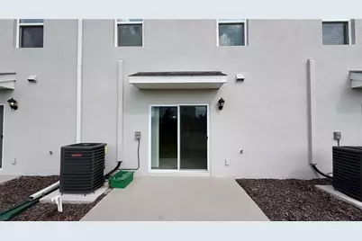 1666 Rock Elm Rd, Davenport, FL 33837 - Photo 27