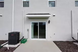 1666 Rock Elm Rd, Davenport, FL 33837 - Photo 27