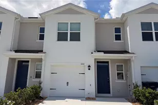 1666 Rock Elm Rd, Davenport, FL 33837 - Photo 1
