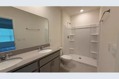 1666 Rock Elm Rd, Davenport, FL 33837 - Photo 19
