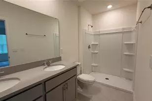 1666 Rock Elm Rd, Davenport, FL 33837 - Photo 19