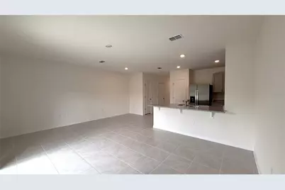 1666 Rock Elm Rd, Davenport, FL 33837 - Photo 5