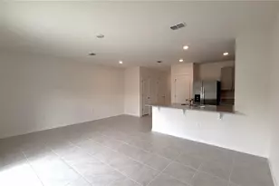 1666 Rock Elm Rd, Davenport, FL 33837 - Photo 5