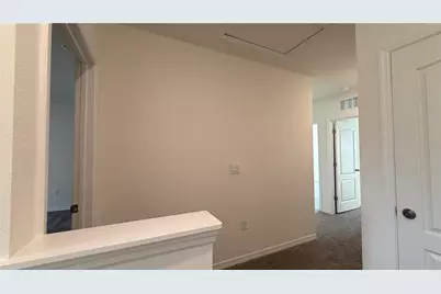 1666 Rock Elm Rd, Davenport, FL 33837 - Photo 13