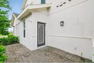 14247 Kellogg Avenue, Orlando, FL 32827 - Photo 5