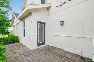 14247 Kellogg Ave, Orlando, FL 32827 - Photo 5
