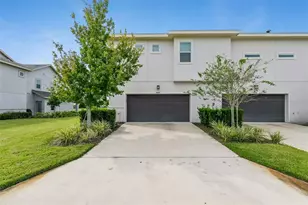 14247 Kellogg Ave, Orlando, FL 32827 - Photo 17