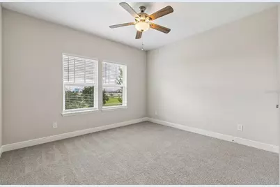 14247 Kellogg Avenue, Orlando, FL 32827 - Photo 15