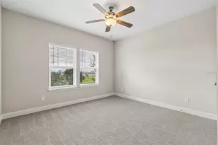 14247 Kellogg Ave, Orlando, FL 32827 - Photo 15