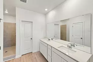 3038 Granite Rdg Ave, Minneola, FL 34715 - Photo 21
